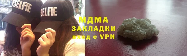 дурь Семёнов